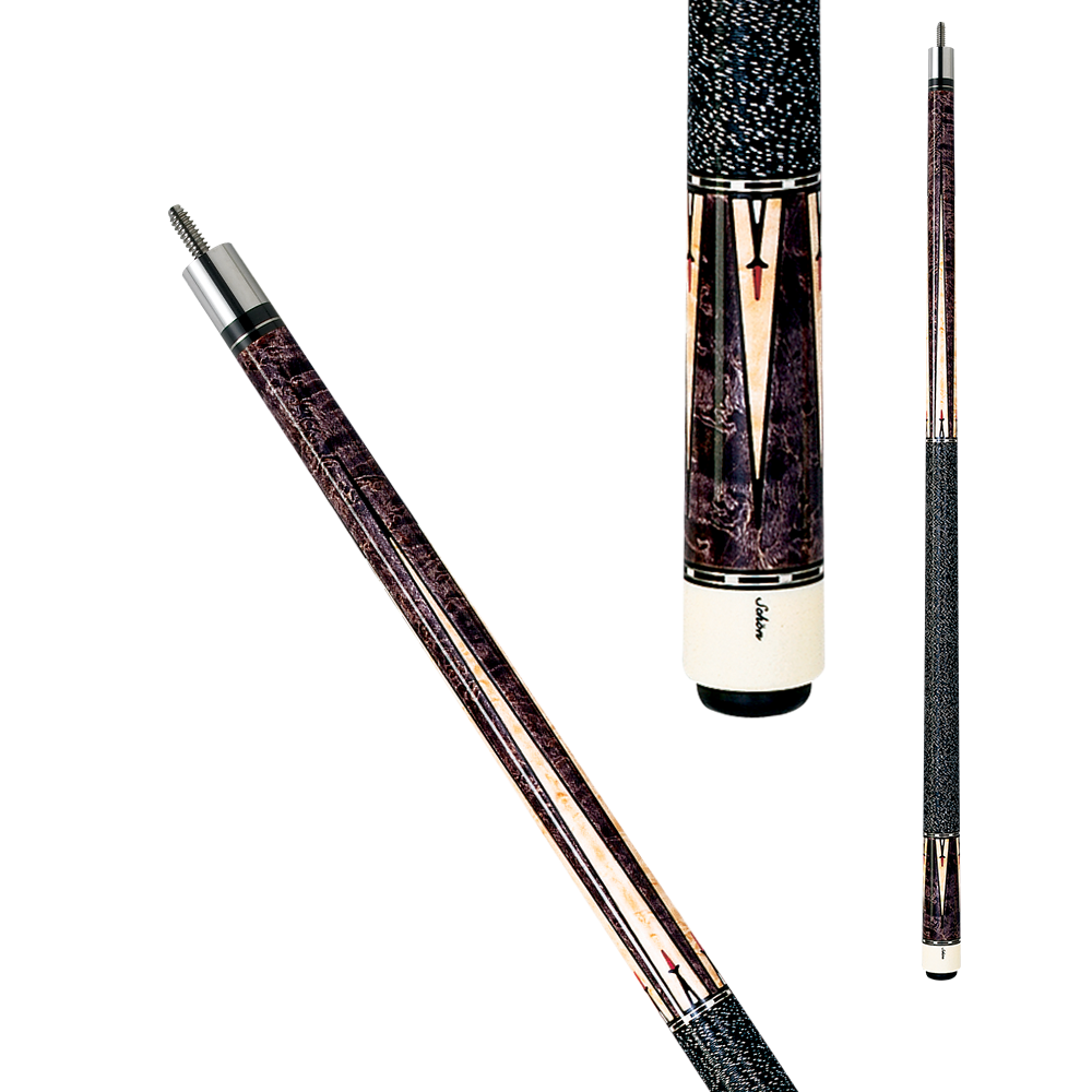 CX37