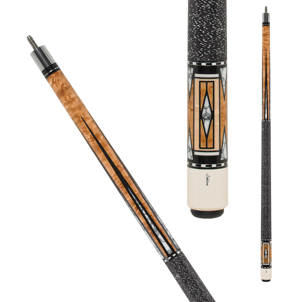 CX92