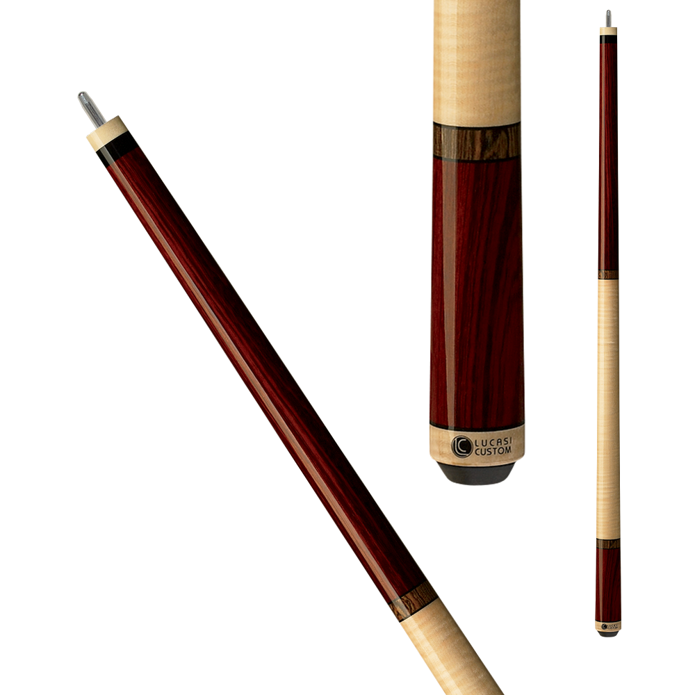 LZC11