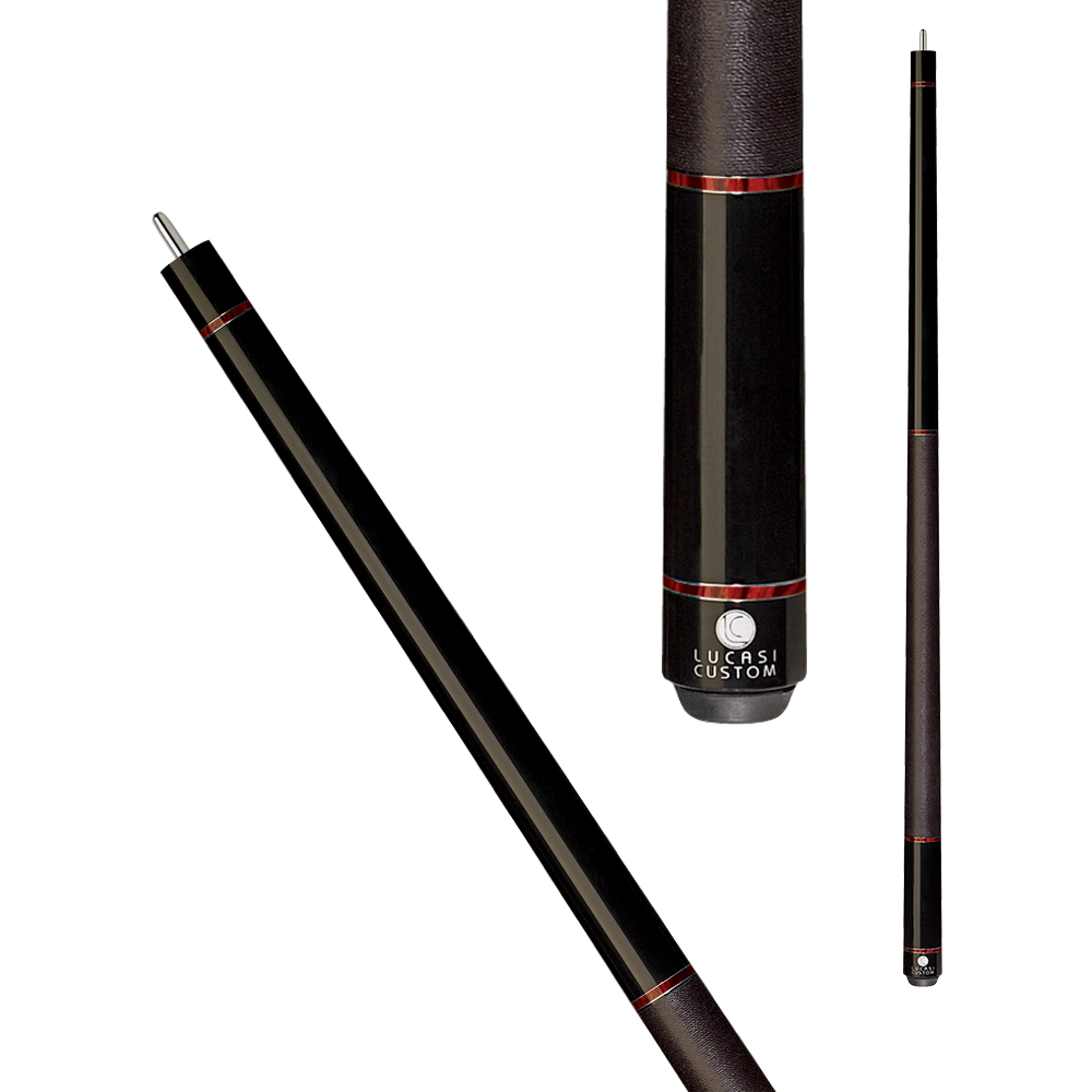 LZD6